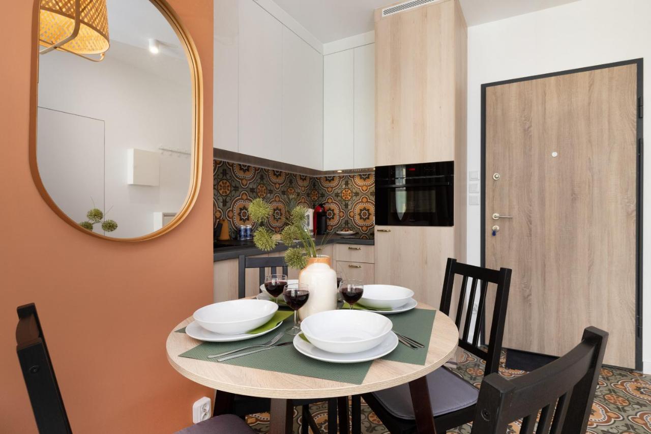 Cozy Nights Letnicka By Renters Prestige * Gdańsk
