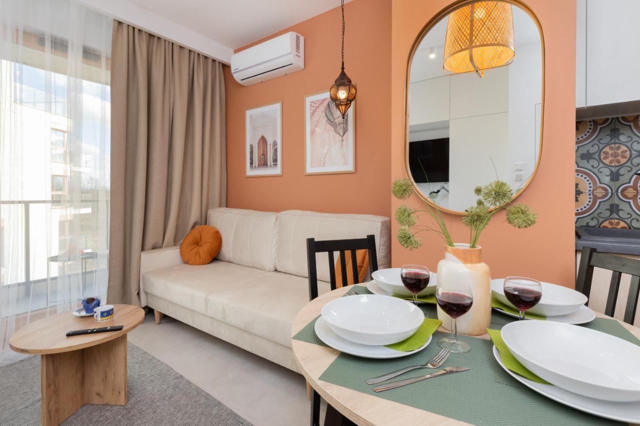 Cozy Nights Letnicka By Renters Prestige *