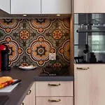 Cozy Nights Letnicka By Renters Prestige