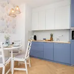 Cozy Nights Letnicka By Renters Prestige