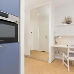 Cozy Nights Letnicka By Renters Prestige