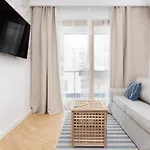Cozy Nights Letnicka By Renters Prestige