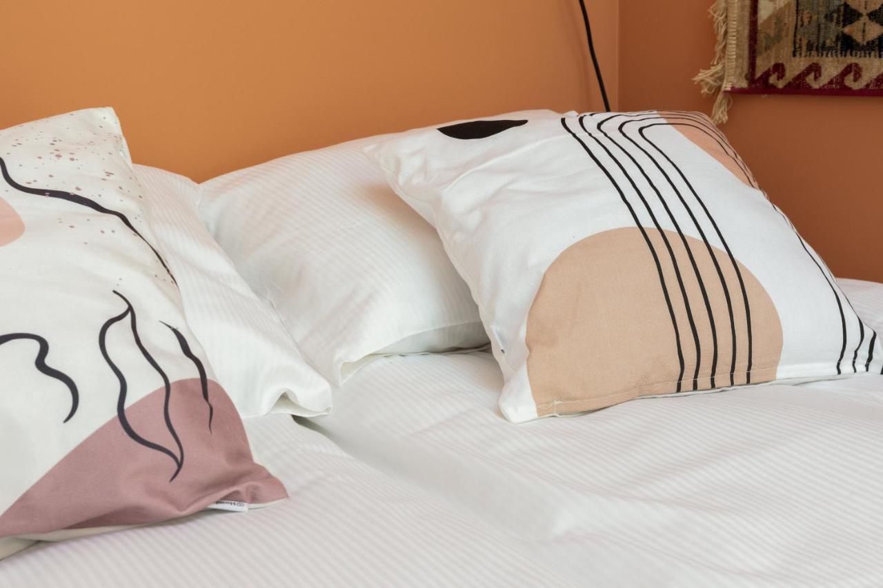 Cozy Nights Letnicka By Renters Prestige *