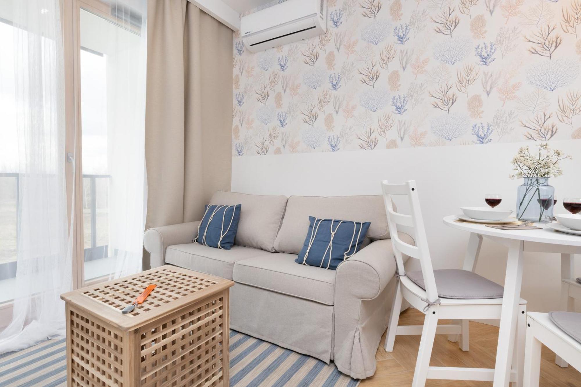Cozy Nights Letnicka By Renters Prestige *